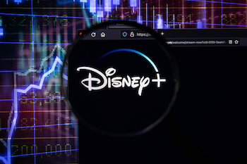 What's Ahead for Disney (NYSE: DIS)