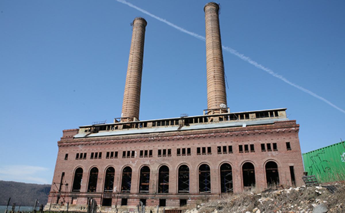 More bad news for coal stocks